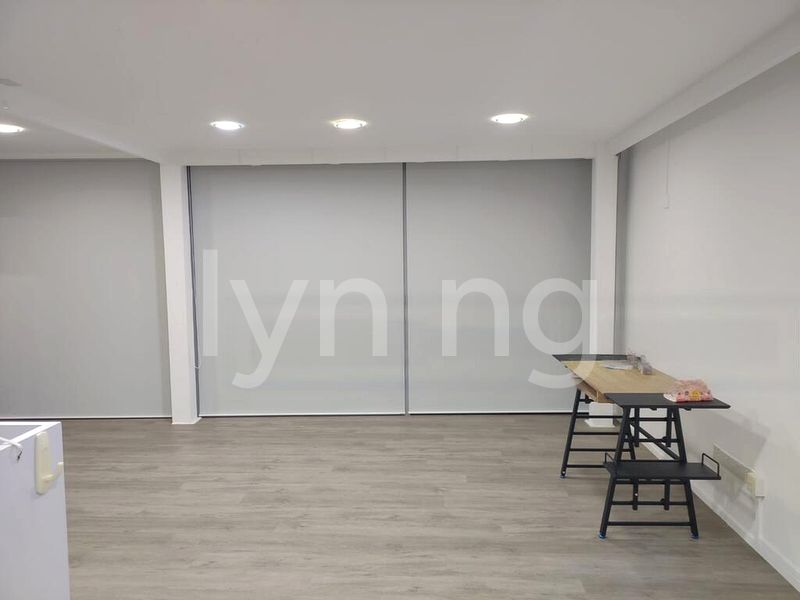 Office for Rent in  North Bridge Road - Image 5